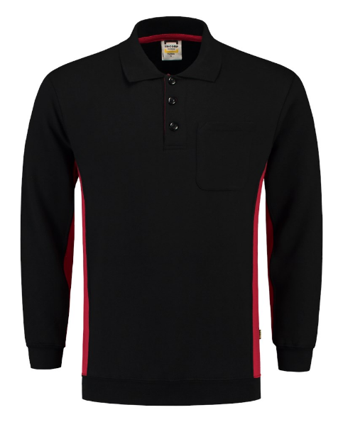 Afbeelding - https-www-ez-catalog-nl-Asset-7ae3c25c78904f2f8abd05d6d22d7a24-ImageFullSize-302001blackredfront-jpg